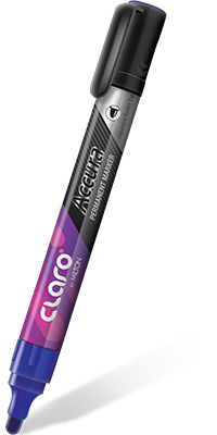 ACCURA PERMANENT MARKER